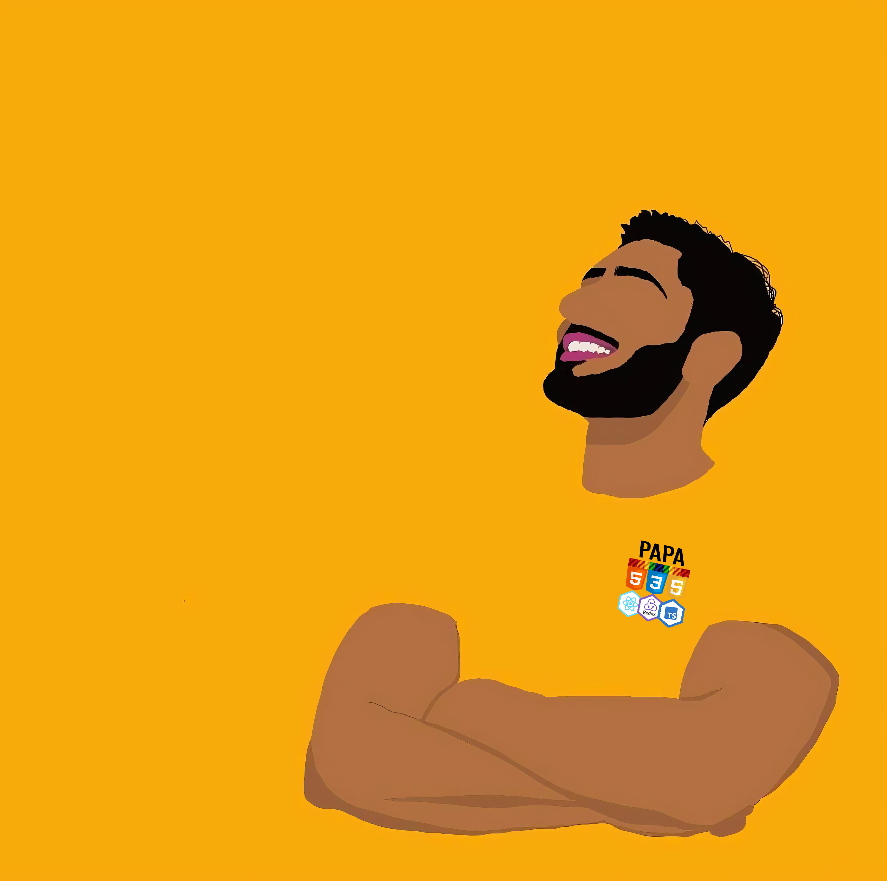 Sonny's Profile Pic